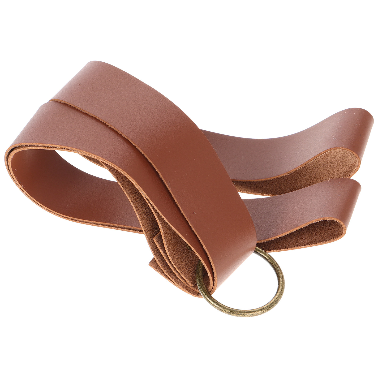 PU Magazine Holder Nordic Styl - Magazine Holder Rack 评论和价格