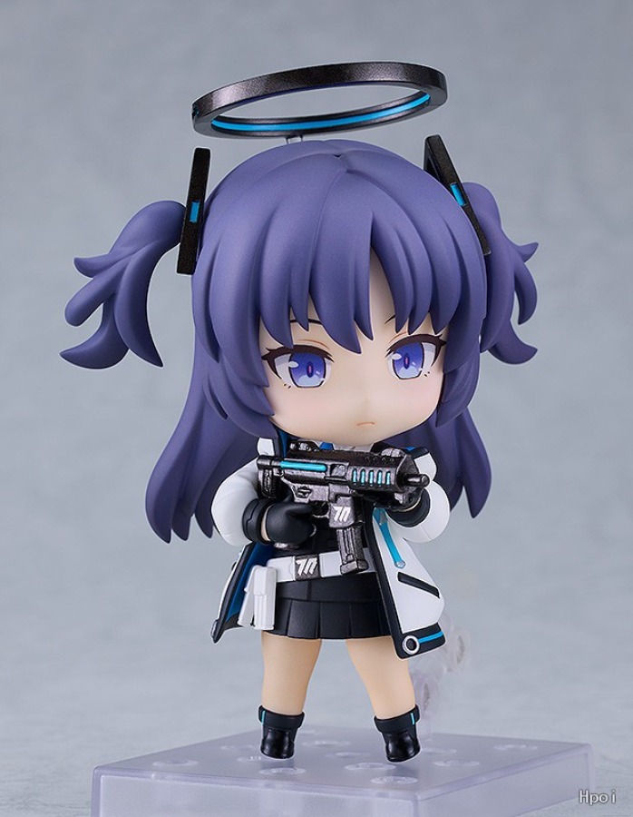Good Smile Nendoroid Hayase Yu - Archive Box Set 评论和价格