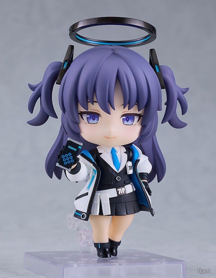 Good Smile Nendoroid Hayase Yu - Archive Box Set 评论和价格
