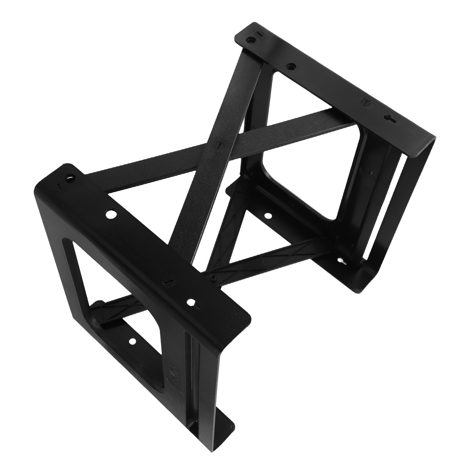 Plastic Desktop File Holder Or - Magazine Holder Rack 评论和价格