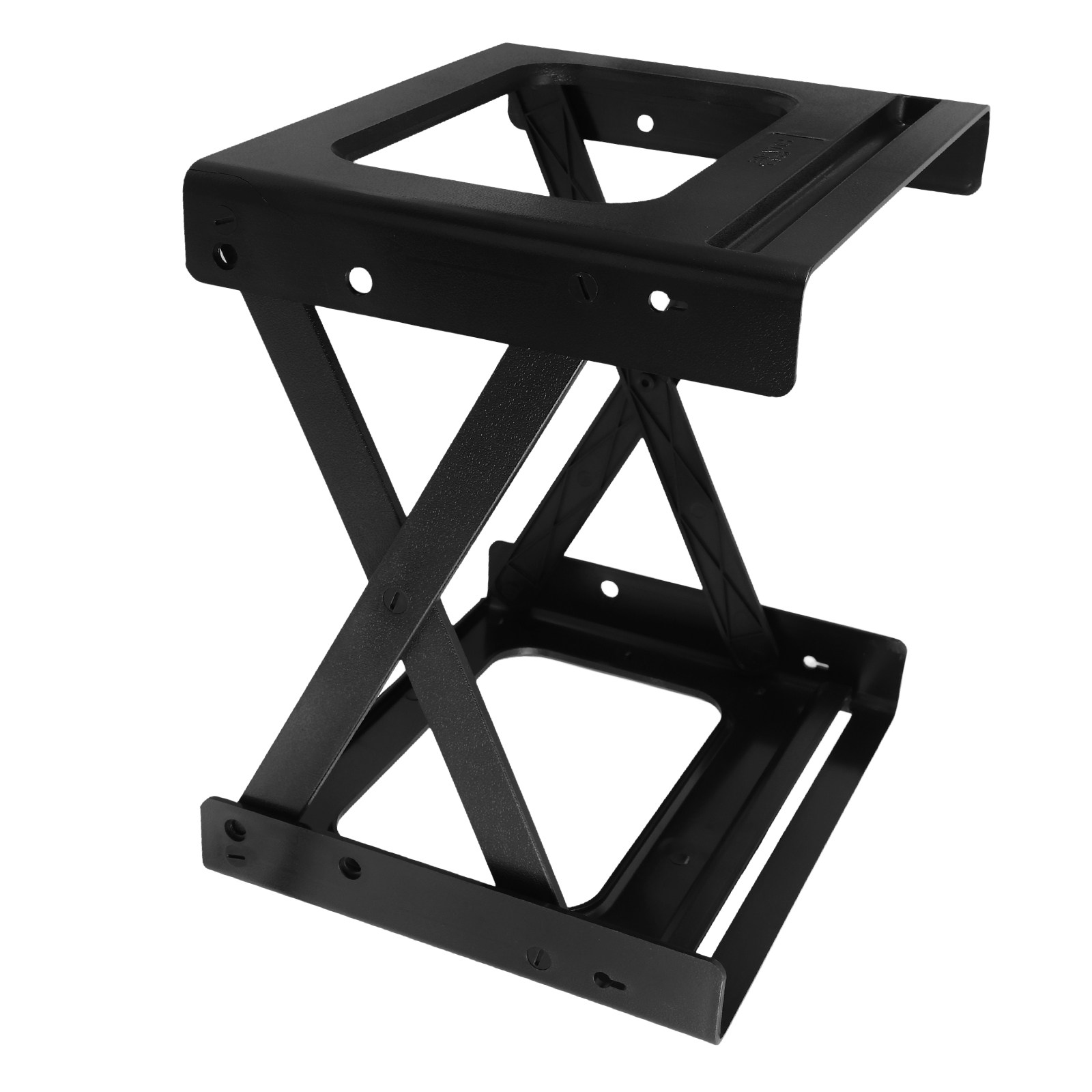 Plastic Desktop File Holder Or - Magazine Holder Rack 评论和价格
