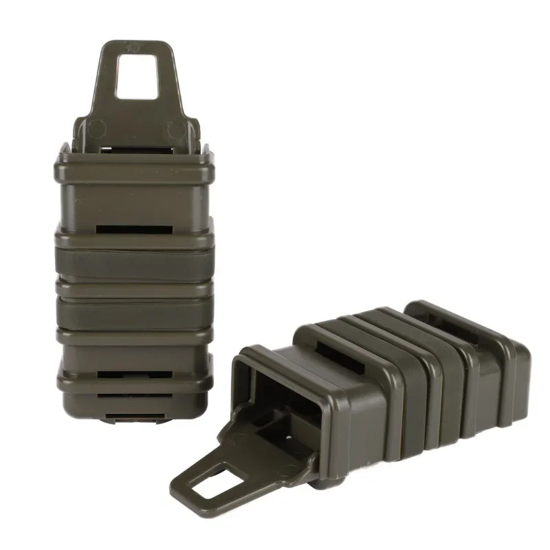 Toy Gun MP7 FastMag Holster Se - Magazine Holder Rack 评论和价格