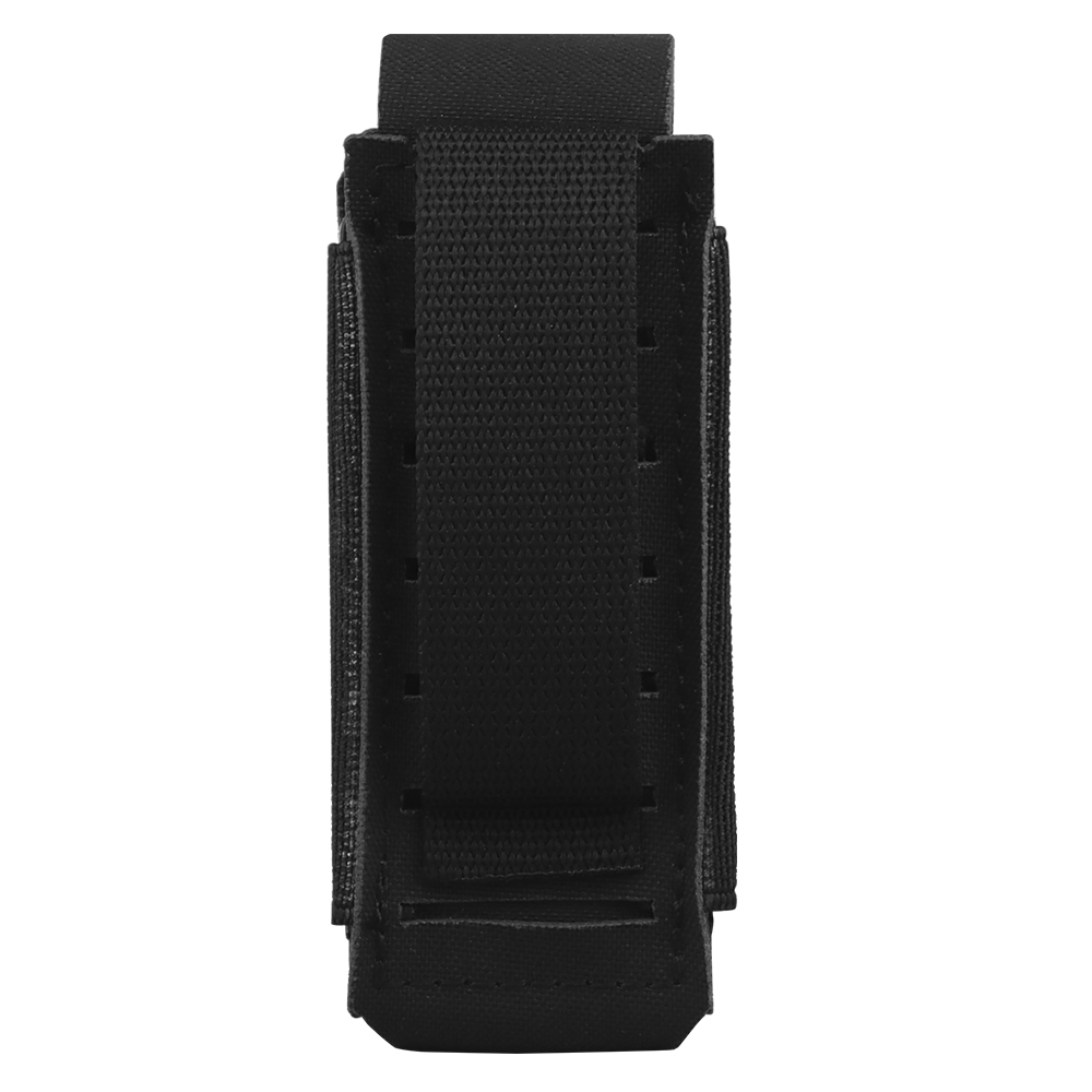 OPHIDIAN Hunting Molle Pepper  - Magazine Holder Rack 评论和价格