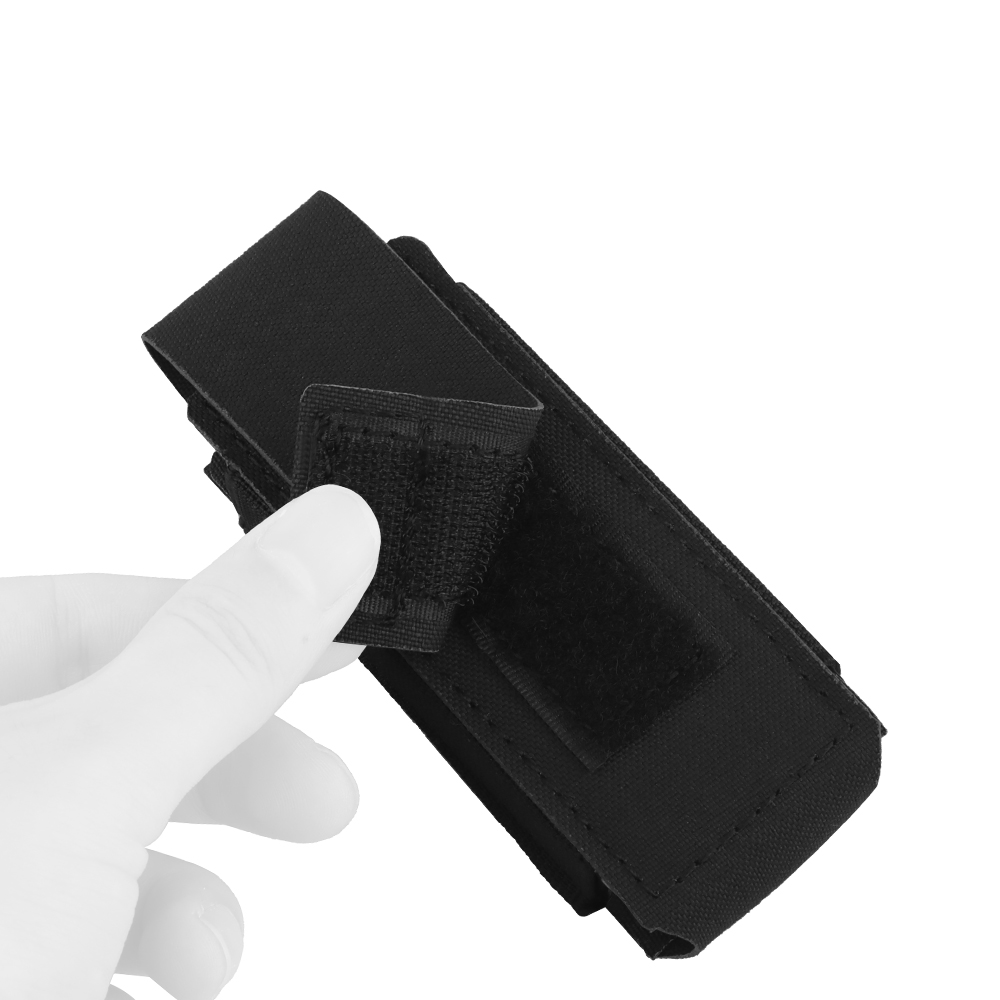 OPHIDIAN Hunting Molle Pepper  - Magazine Holder Rack 评论和价格