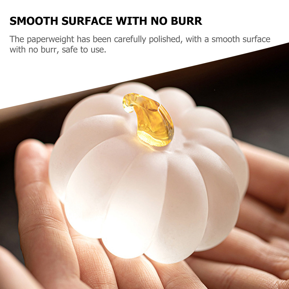 Chinese Calligraphy Paperweigh - Paper Weight Crystal 评论和价格